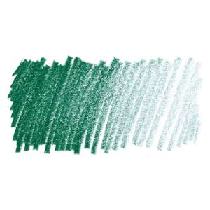 Carandache Supracolor Kuruboya Kalemi 3888-229 Dark Green - 2