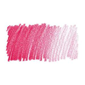 Carandache Supracolor Kuruboya Kalemi 3888-280 Ruby Red - 2