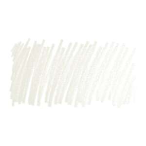 Carandache Supracolor Kuruboya Kalemi 3888-401 Ash Gray - 2