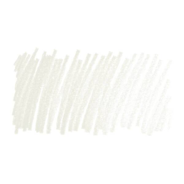 Carandache Supracolor Kuruboya Kalemi 3888-401 Ash Gray - 2