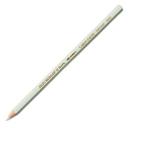 Carandache Supracolor Kuruboya Kalemi 3888-401 Ash Gray - 3