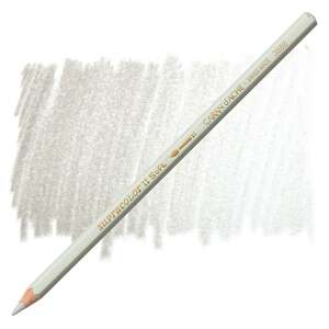 Carandache Supracolor Kuruboya Kalemi 3888-402 Light Beige - Caran Dache