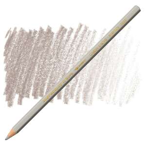 Carandache Supracolor Kuruboya Kalemi 3888-403 Beige - Caran Dache
