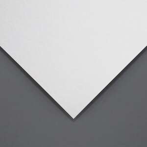 Clairefontaine Akrilik Boya Kağıdı 50X65 360gr - Clairefontaine