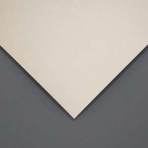 Clairefontaine Alpha Lavis Teknik Çizim Kağıdı 200gr 70X100cm - Clairefontaine