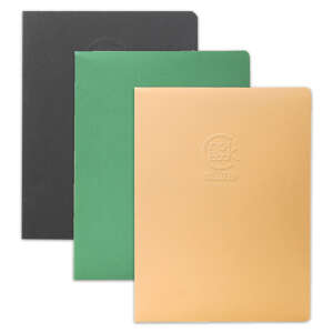 Clairefontaine Crok Book Eskiz Defterleri - Clairefontaine