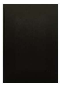 Clairefontaine Eh134243 Esq Iv Eskiz Blk A4 90G 100Y Sert Kpk - Clairefontaine