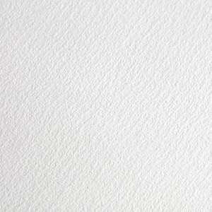 Clairefontaine Etival Clasic Suluboya Kağıtı 300gr 50X65cm - Clairefontaine