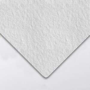 Clairefontaine Fontaine Sulu Boya Kağıdı 56X76cm 300gr Doku - Clairefontaine