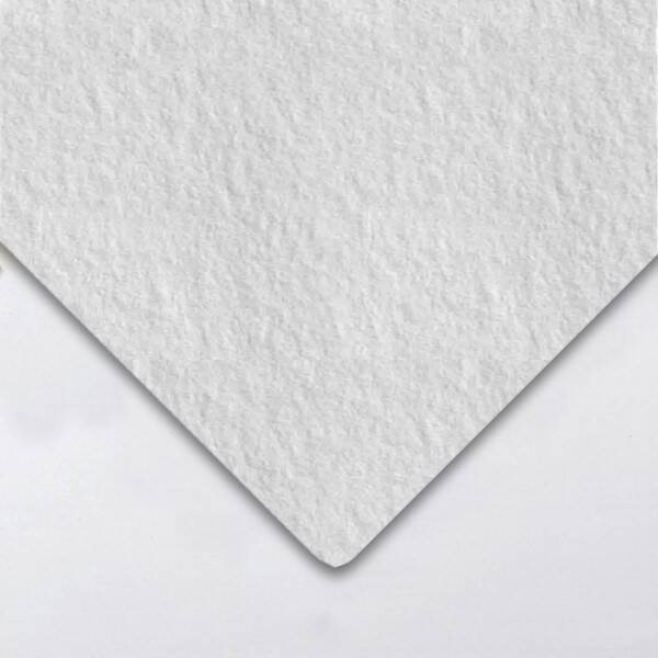 Clairefontaine Fontaine Sulu Boya Kağıdı 56X76cm 300gr Doku - 1