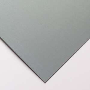 Clairefontaine Pastel Boya Kağıdı 360gr 50X70cm Light Blue - Clairefontaine