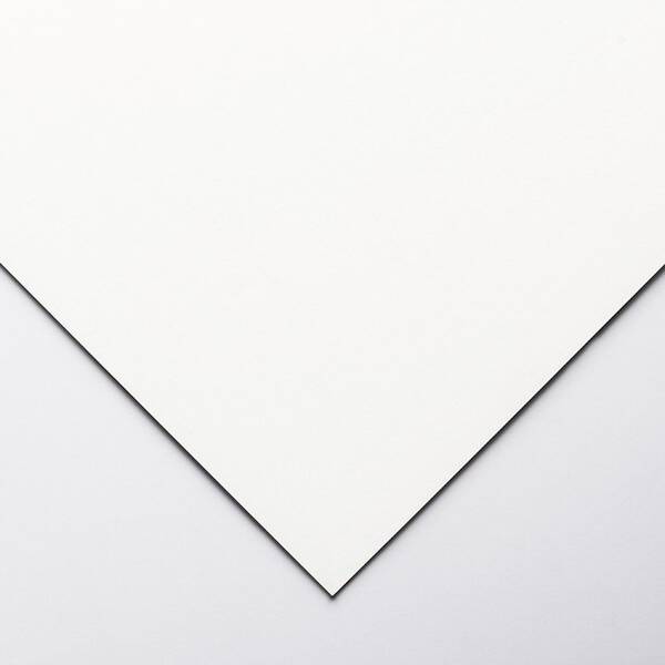 Clairefontaine Pastel Boya Kağıdı 360gr 50X70cm White
