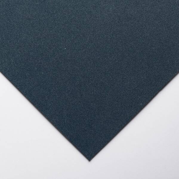 Clairefontaine Pastel Boya Kağıdı 360gr 50X70cm Dark Blue