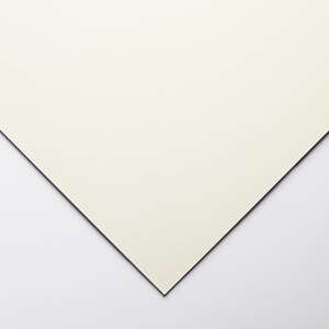 Clairefontaine - Clairefontaine Pastel Boya Kağıdı 360gr 50X70cm Sand