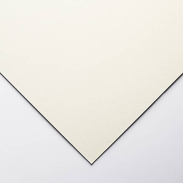 Clairefontaine Pastel Boya Kağıdı 360gr 50X70cm Sand
