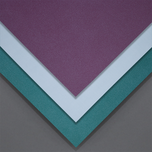 Clairefontaine Pastelmat Pastel Boya Kağıtları (Kumlu) - Clairefontaine