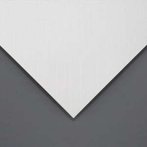 Clairefontaine Yağlıboya Kağıdı 50X65cm 240gr - Clairefontaine