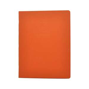 Clairefontaine Crok Çizim Defteri 17X22cm 90gr 24 Yaprak - Clairefontaine