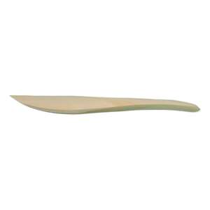 Conda A15113 Modelaj Kalemi (Ebeşuar) 15 Cm - Conda