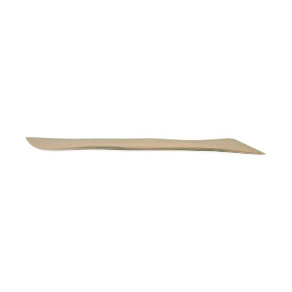 Conda A15172 Modelaj Kalemi (Ebeşuar) 20 Cm - 1