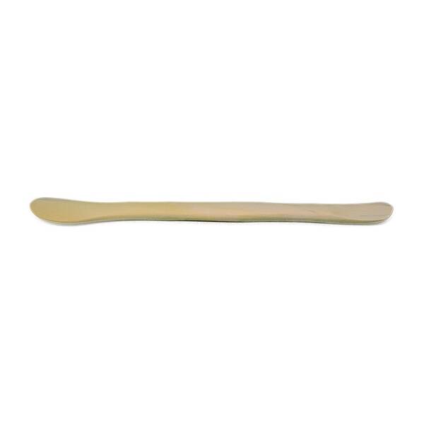 Conda A15181 Modelaj Kalemi (Ebeşuar) 20 Cm - 1