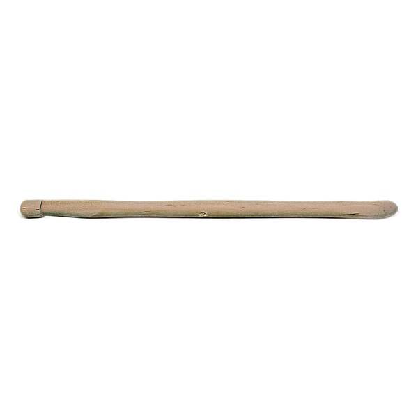 Conda A15187 Modelaj Kalemi (Ebeşuar) 20 Cm - 1