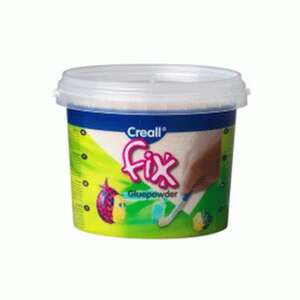 Creall Fix Toz Kağıt Yapıştırıcı 500 Gr - Creall