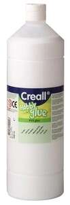Creall Hobby Glue Yapıştırıcı 1000 Ml Şişe - Creall