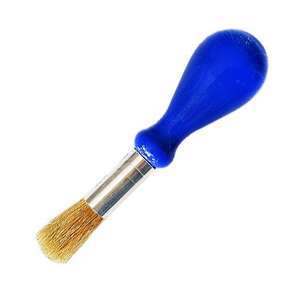 Creall Kidbrush Ballon Handle ( Balon Şeklinde Sap) - Creall