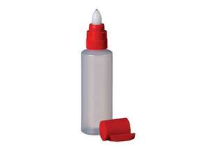 Creall-Liner 2Mm Red- Kırmızı Başlıklı - Creall