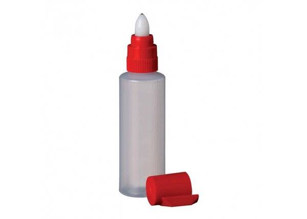 Creall-Liner 2Mm Red- Kırmızı Başlıklı - 1