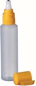 Creall-Liner 6Mm Yellow - Sarı Başlıklı - Creall