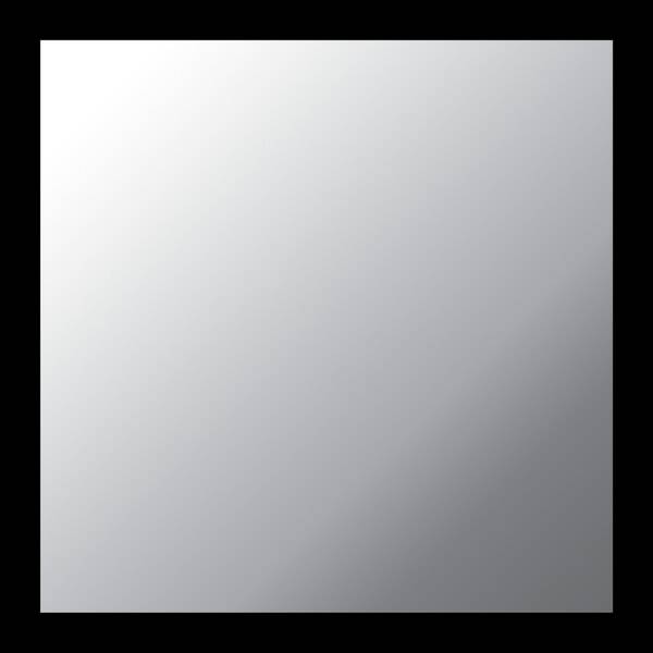 Creall Studio Akrilik Boya 120 Ml 20 Metallic Silver - 2