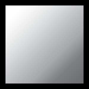 Creall Studio Akrilik Boya 120 Ml 20 Metallic Silver - 2