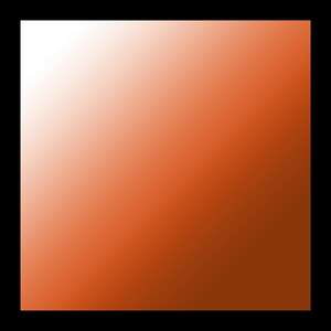 Creall Studio Akrilik Boya 120 Ml 21 Metallic Copper - 2