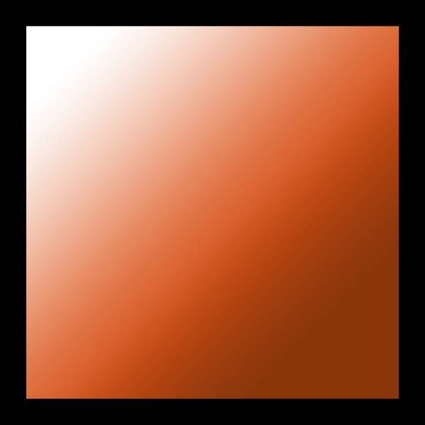 Creall Studio Akrilik Boya 120 Ml 21 Metallic Copper - 2