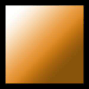 Creall Studio Akrilik Boya 120 Ml 22 Metallic Bronze - 2