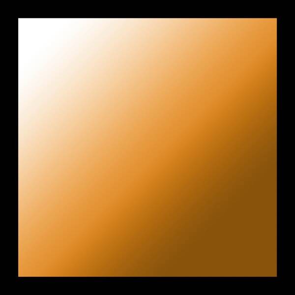 Creall Studio Akrilik Boya 120 Ml 22 Metallic Bronze - 2