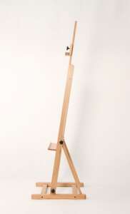 CROCUS PINE/ÇİĞDEM ÇAM EA50117 ACADEMIA EASEL - 2