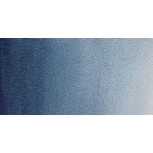 Daler Rowney Aquafine Tüp Suluboya 8 Ml Indigo - 2