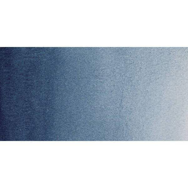 Daler Rowney Aquafine Tüp Suluboya 8 Ml Indigo - 2