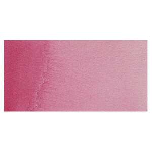 Daler Rowney Aquafine Tüp Suluboya 8 Ml Alizarin Crimson Hue - 2