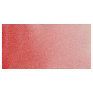 Daler Rowney Aquafine Tüp Suluboya 8 Ml Cadmium Red Hue - 2