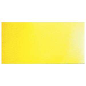 Daler Rowney Aquafine Tüp Suluboya 8 Ml Cadmium Yellow Deep Hue - 2