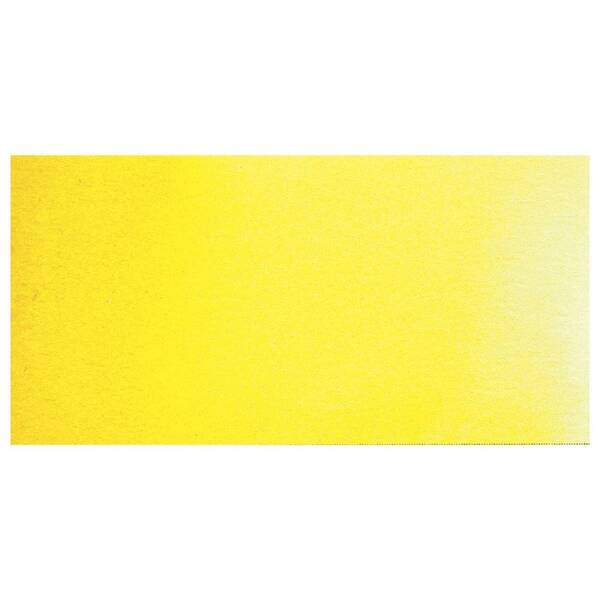 Daler Rowney Aquafine Tüp Suluboya 8 Ml Cadmium Yellow Deep Hue - 2