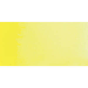 Daler Rowney Aquafine Tüp Suluboya 8 Ml Cadmium Yellow Hue - 2