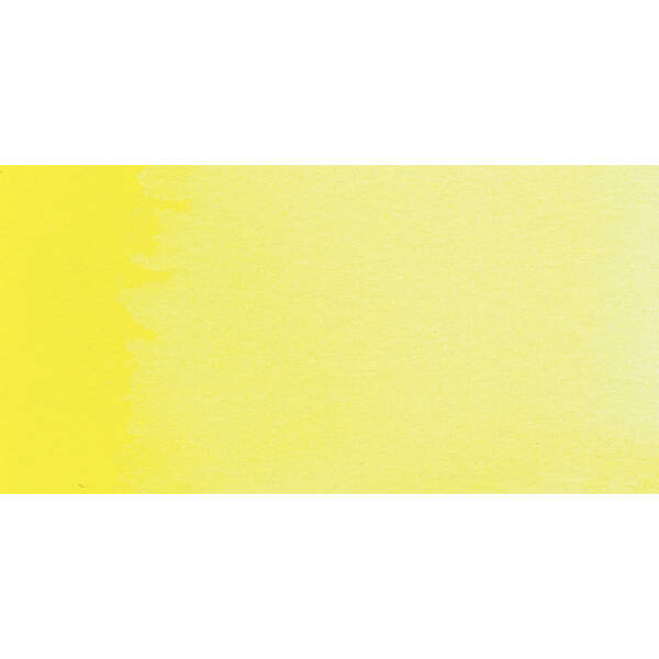 Daler Rowney Aquafine Tüp Suluboya 8 Ml Cadmium Yellow Hue - 2