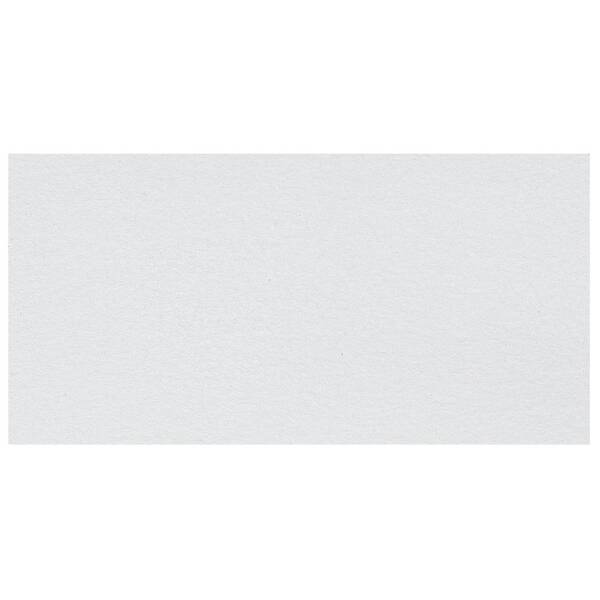 Daler Rowney Aquafine Tüp Suluboya 8 Ml Chinese White - 2