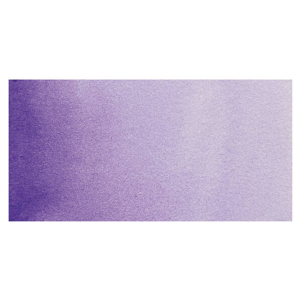 Daler Rowney Aquafine Tüp Suluboya 8 Ml Cobalt Violet Hue - 2