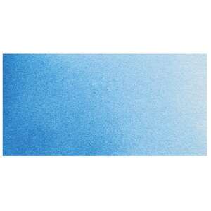 Daler Rowney Aquafine Tüp Suluboya 8 Ml Coeruleum Hue - 2